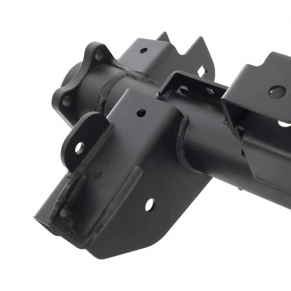 Assale posteriore Core44 rapporto 4.88 con bloccaggio differenziale ARB G2 - Autoricambi4x4