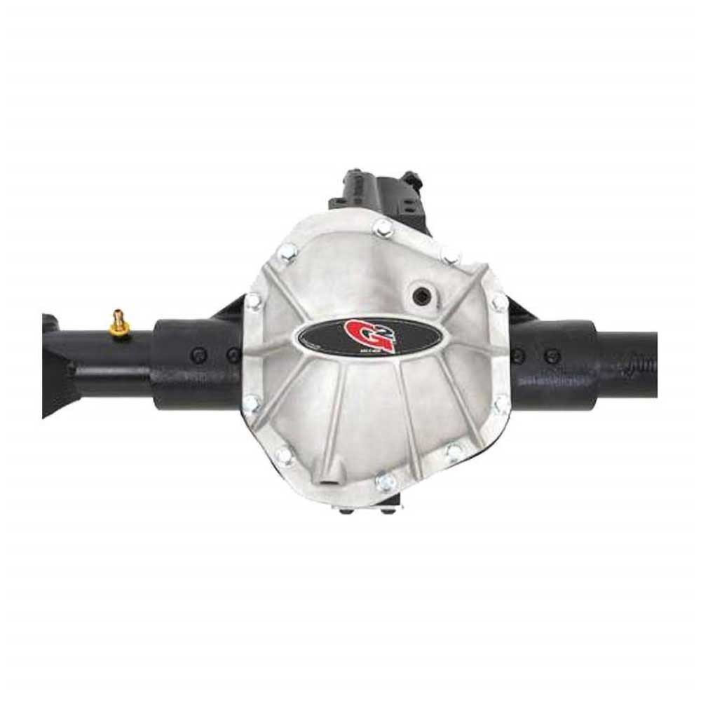 Assale posteriore Dana60 rapporto 4.88 con bloccaggio differenziale ARB G2 - Autoricambi4x4