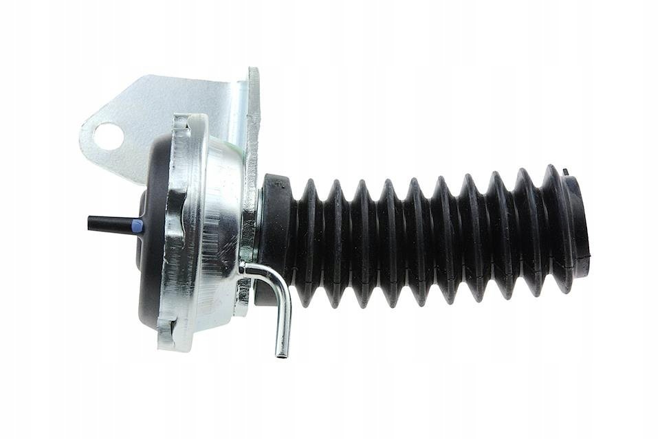 Attuatore A Solenoide/Ruota Libera Mitsubishi Pajero Dal 2000 Al 2017 / L200 2.5DID Dal 2005 Al 2015 - Autoricambi4x4