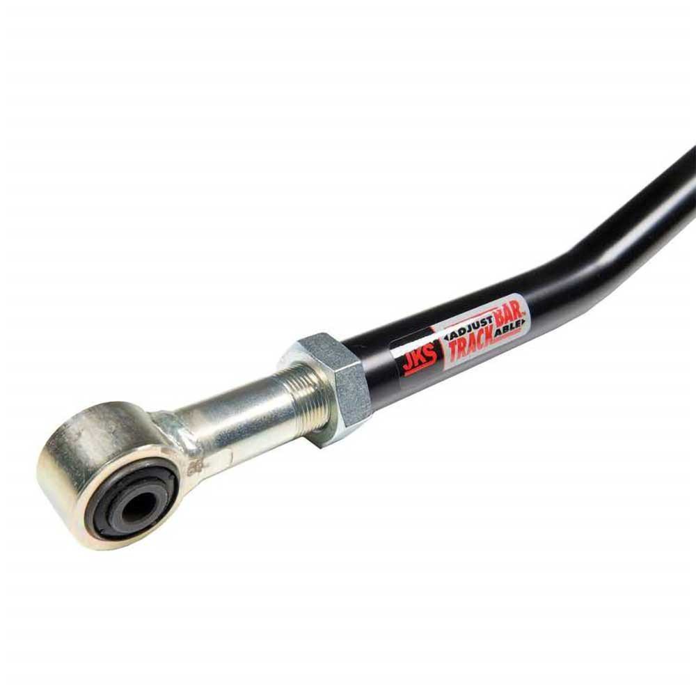 Barra di collegamento anteriore regolabile RHD JKS Lift 1 - 6" - Autoricambi4x4