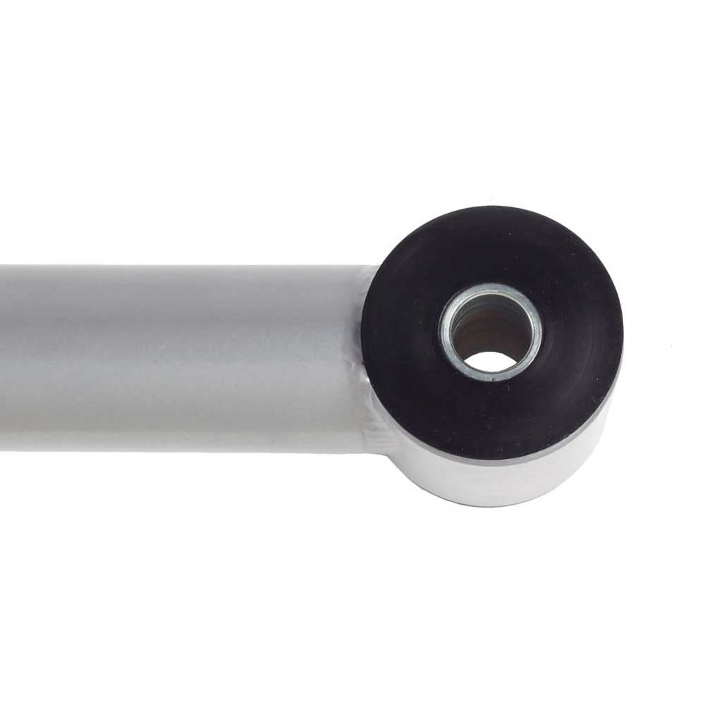 Barra di collegamento anteriore regolabile Rubicon Express Lift 0 - 3,5" - Autoricambi4x4