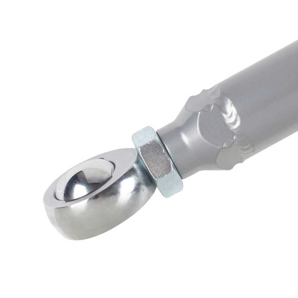 Barra di collegamento anteriore regolabile Rubicon Express Lift 0 - 3,5" - Autoricambi4x4