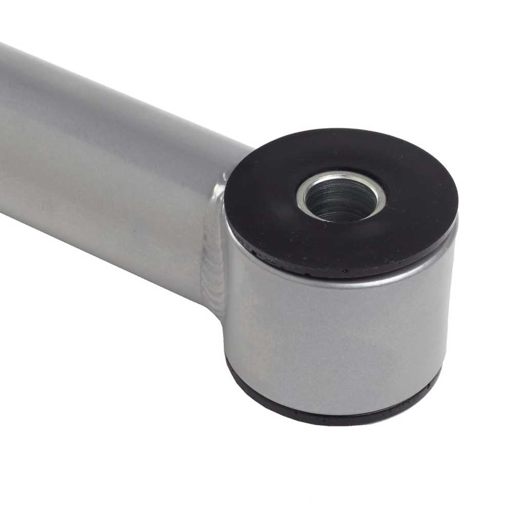 Barra di collegamento anteriore regolabile Rubicon Express Lift 0 - 3,5" - Autoricambi4x4