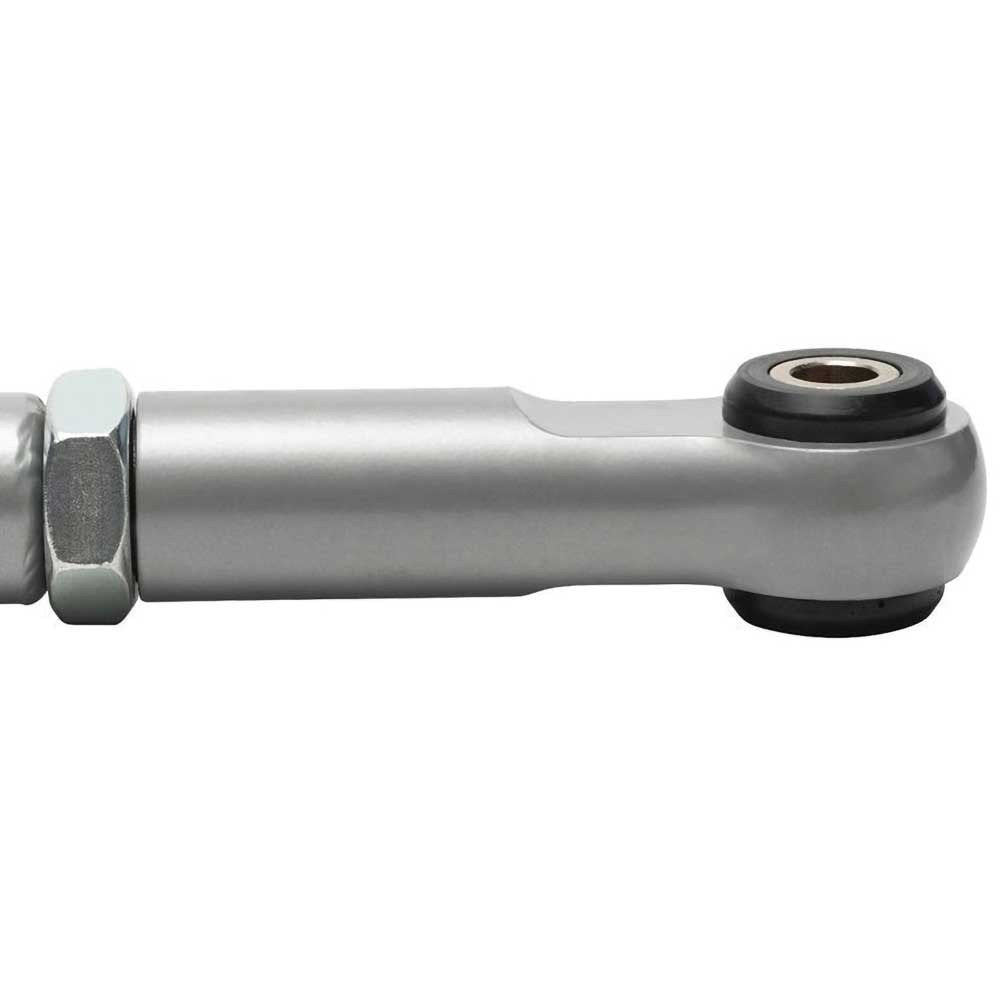 Barra di controllo posteriore regolabile Rubicon Express Lift 0 - 5,5" - Autoricambi4x4