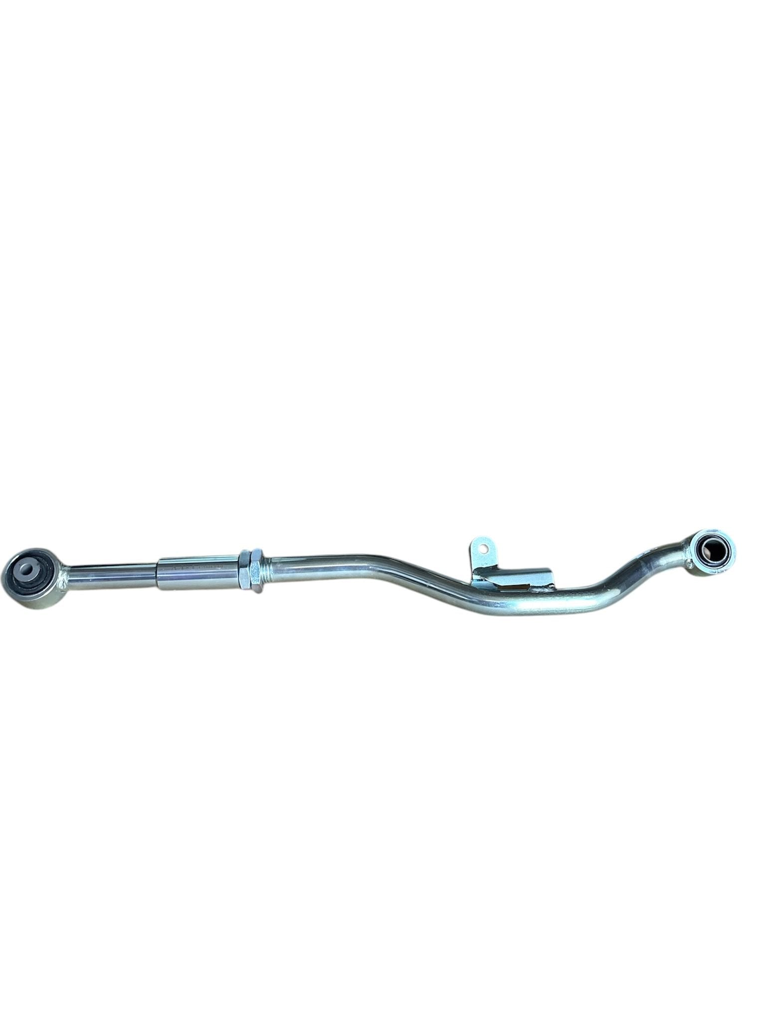 BARRA PANHARD ANTERIORE A - 4X4 NISSAN PATROL GR Y60/ Y61 FINO AL 2000 - Autoricambi4x4