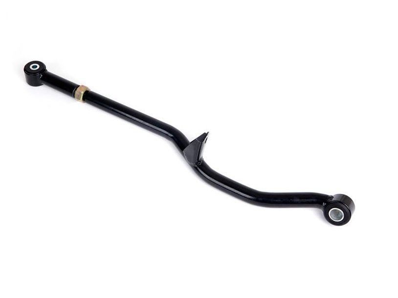 BARRA PANHARD ANTERIORE NISSAN PATROL GR Y61 2.8TD - Autoricambi4x4