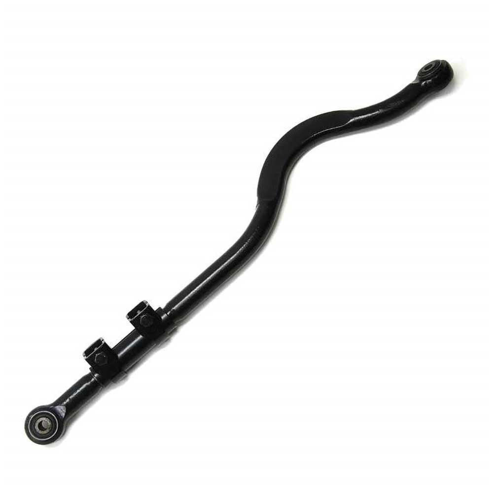 Barra Panhard anteriore regolabile TeraFlex RHD Lift 0 - 6" - Autoricambi4x4