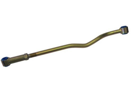 BARRA PANHARD ANTERIORE TOYOTA 80/105 - Autoricambi4x4