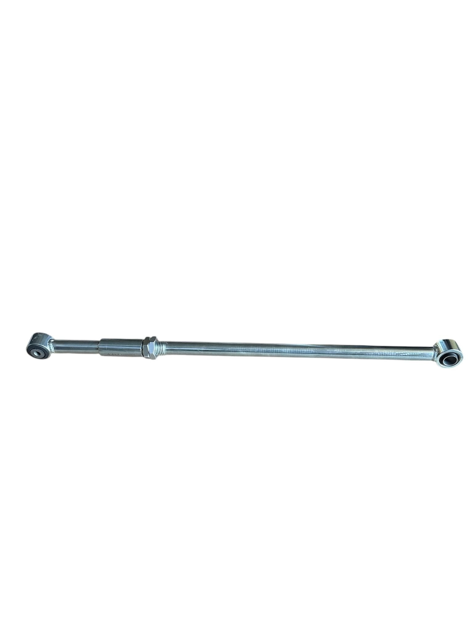 BARRA PANHARD POSTERIORE A - 4X4 NISSAN PATROL GR Y60/ Y61 FINO AL 2000 - Autoricambi4x4