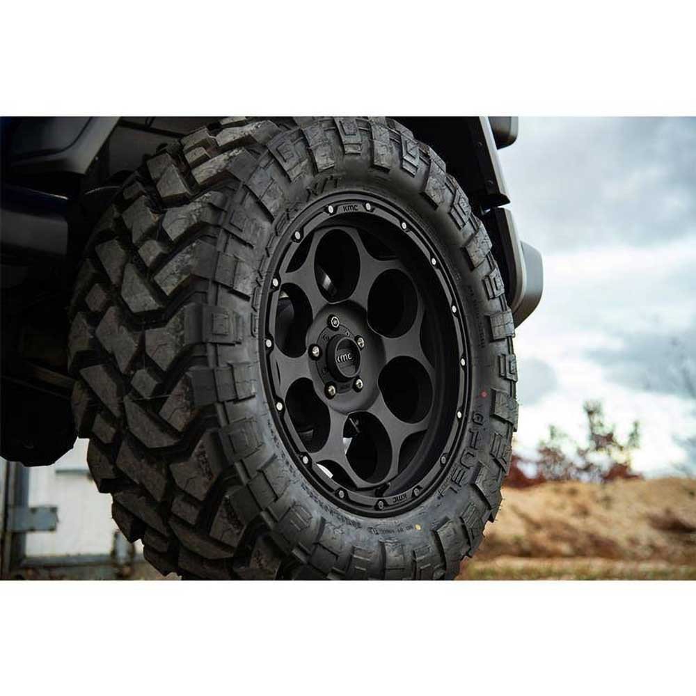 Barra sportiva Go Rhino 2.0 - Autoricambi4x4