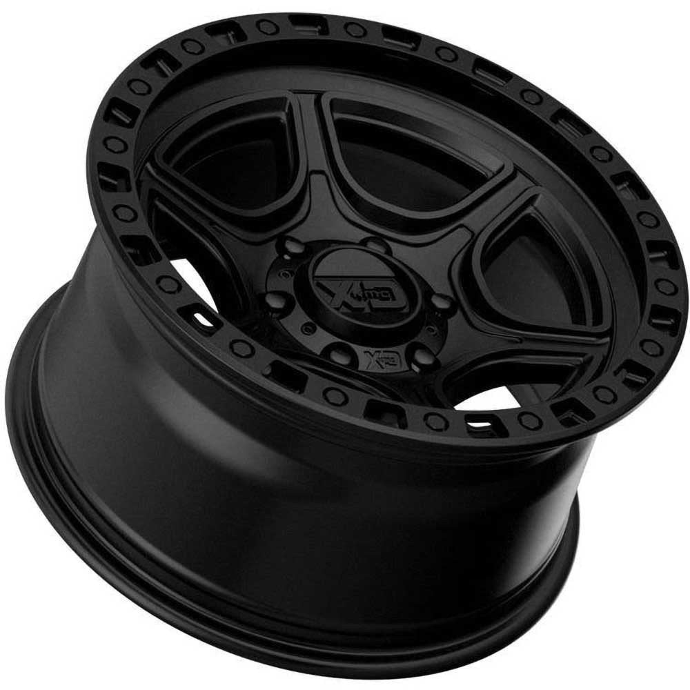 Barra sportiva Go Rhino 2.0 con supporto luci retrattile motorizzato - Autoricambi4x4