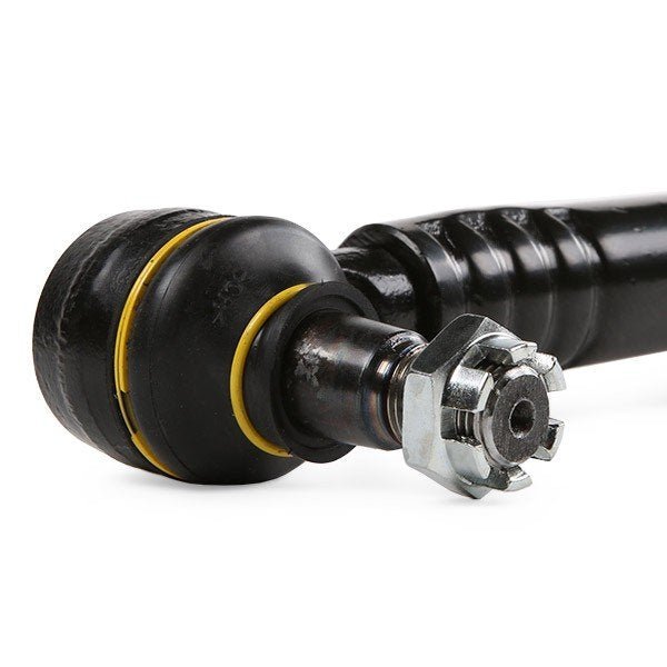 BARRA STERZO MERCEDES - BENZ CLASSE - G - Autoricambi4x4