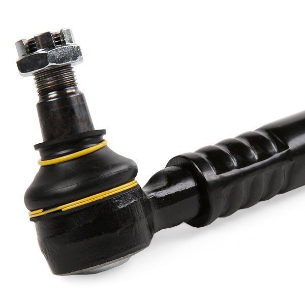 BARRA STERZO MERCEDES - BENZ CLASSE - G - Autoricambi4x4