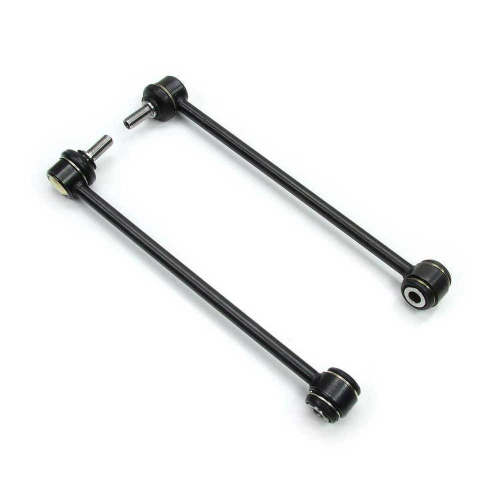 Barre antirollio posteriori Lift 6" - Autoricambi4x4