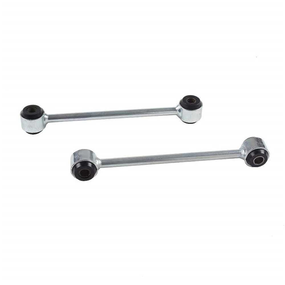 Barre antirollio posteriori Rubicon Express Lift 3,5 - 4,5'' - Autoricambi4x4