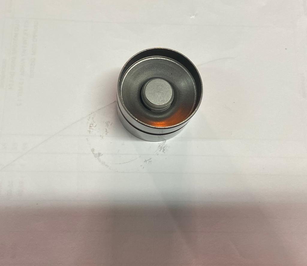 BICCHIERE PUNTERIE IDRAULICHE / PUNTERIE IDRAULICHE NISSAN PATROL GR (Y60) 2.8 TD/ PATROL III /PATROL (K260/ W260) 2.8 TD/PATROL GR (Y61) 2.8 TD - Autoricambi4x4