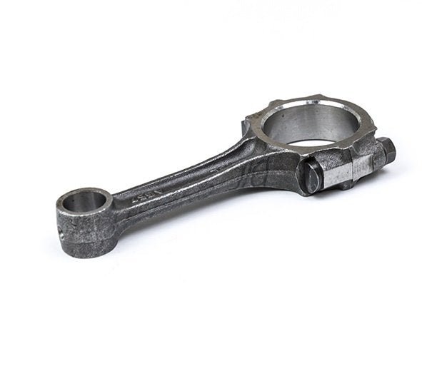 BIELLA MOTORE SUZUKI SJ410/SJ413/SAMURAI/ SANTANA - Autoricambi4x4