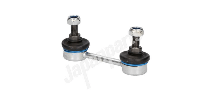 BIELLETTA BARRA STABILIZZATRICE ANTERIORE SUZUKI JIMNI 1.3/ 1.5 - Autoricambi4x4