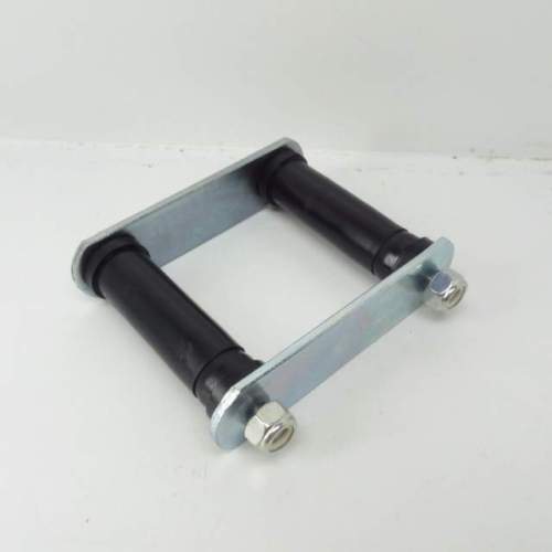 BISCOTTINO/ SUPPORTO BALESTRA FIAT PANDA 4X4 (141_) - Autoricambi4x4