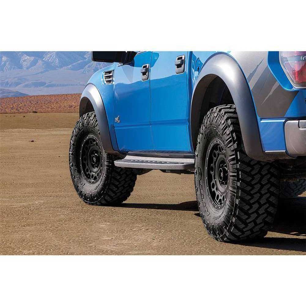 Blocco differenziale anteriore ARB - Autoricambi4x4