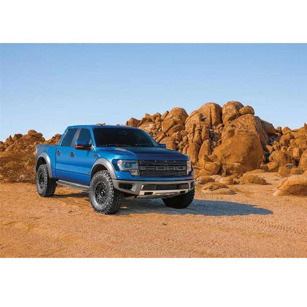 Blocco differenziale anteriore ARB - Autoricambi4x4