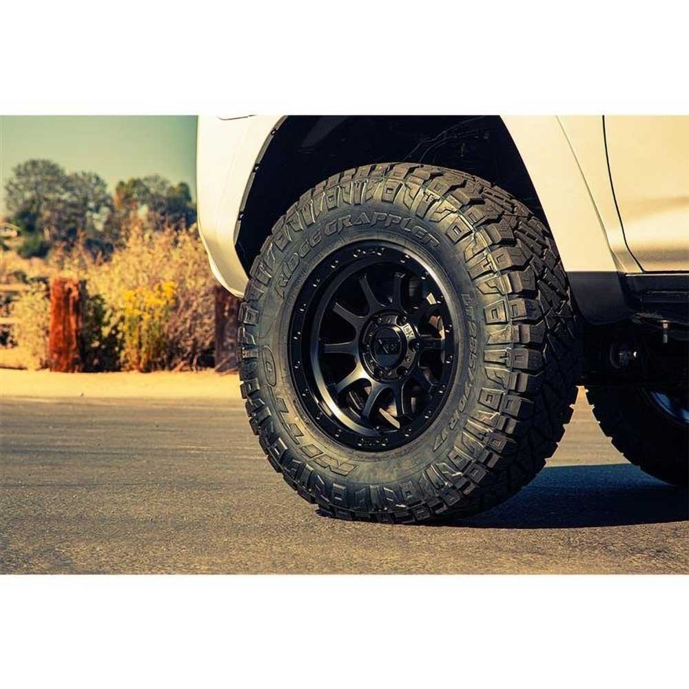 Blocco differenziale posteriore ARB - Autoricambi4x4