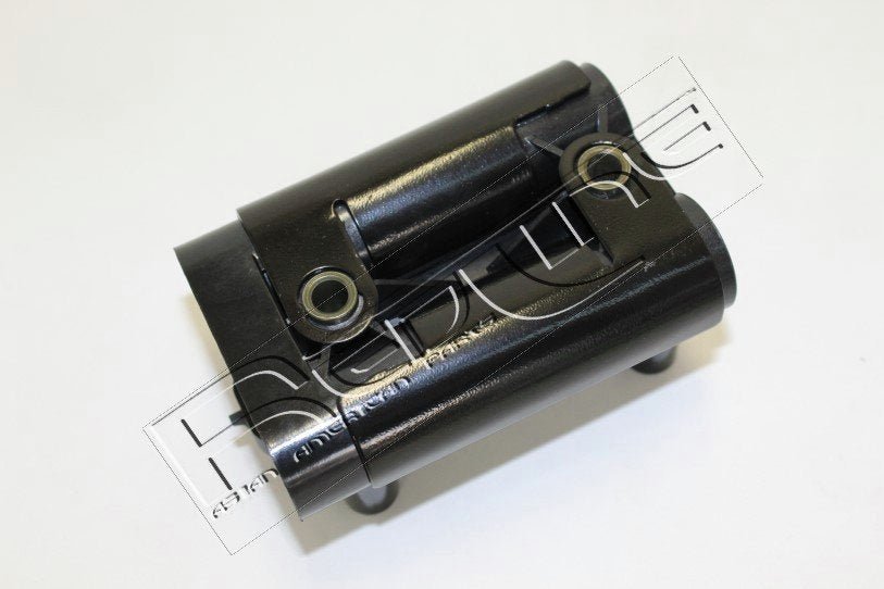 BOBINA ACCENSIONE DR MOTOR - GREAT WALL - SHUANGHUAN - GONOW - Autoricambi4x4