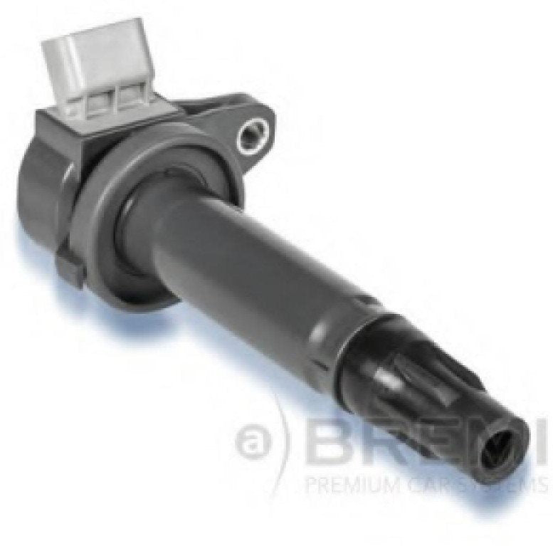 BOBINA DI ACCENSIONE DAIHATSU TERIOS - Autoricambi4x4