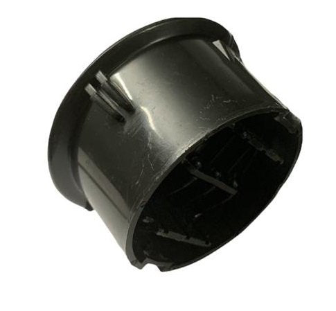 BOCCHETTA ARIA CRUSCOTTO/ GRIGLIA VENTILAZIONE SUZUKI SJ413/ SAMURAI/ SANTANA - Autoricambi4x4