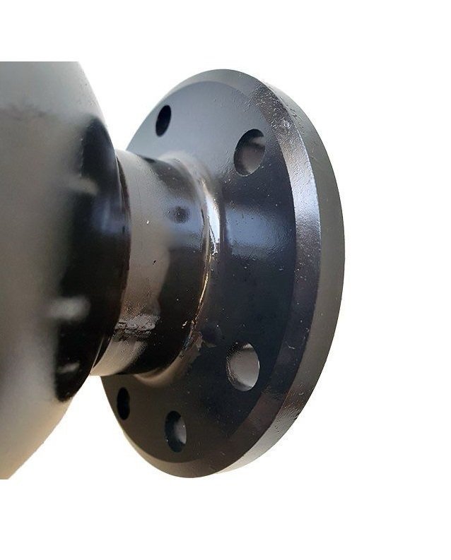 BOCCIA ANTERIORE LAND ROVER DAL 300TDI - Autoricambi4x4