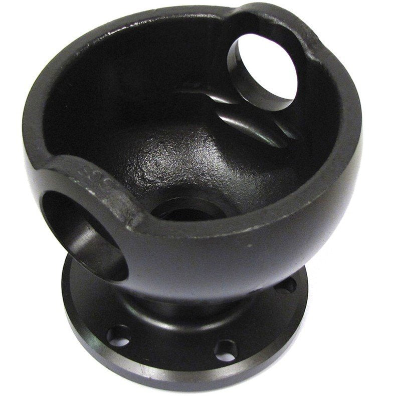 BOCCIA ANTERIORE LAND ROVER FINO AL 200TDI - Autoricambi4x4