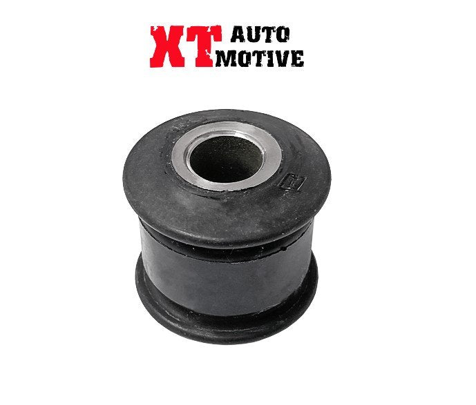 BOCCOLA DI RICAMBIO AD ALTA DENSITA' PER OCCHIELLO AMMORTIZZATORE XT AUTOMOTIVE - Autoricambi4x4