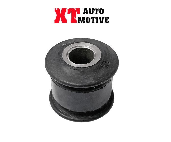 BOCCOLA DI RICAMBIO AD ALTA DENSITA' PER OCCHIELLO AMMORTIZZATORE XT AUTOMOTIVE - Autoricambi4x4