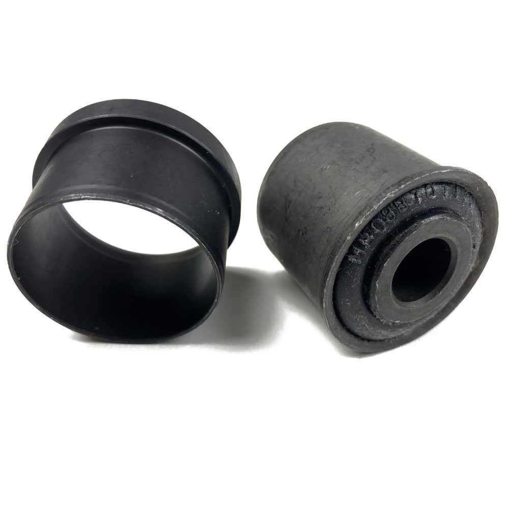 Boccola di ricambio barra Panhard TeraFlex - Autoricambi4x4