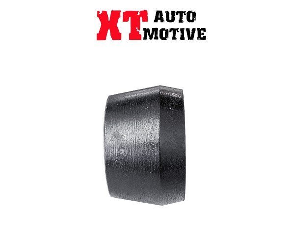 BOCCOLA DI RICAMBIO IN POLIURETANO PER OCCHIELLO AMMORTIZZATORE XT AUTOMOTIVE - Autoricambi4x4
