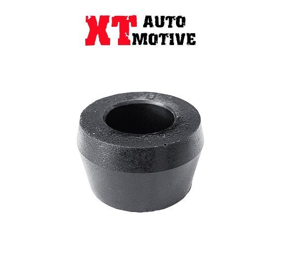 BOCCOLA DI RICAMBIO IN POLIURETANO PER OCCHIELLO AMMORTIZZATORE XT AUTOMOTIVE - Autoricambi4x4