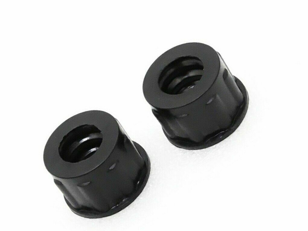 BOCCOLA INFERIORE PIANTONE STERZO SUZUKI SJ/ SAMURAI (solo modello Japan) - Autoricambi4x4