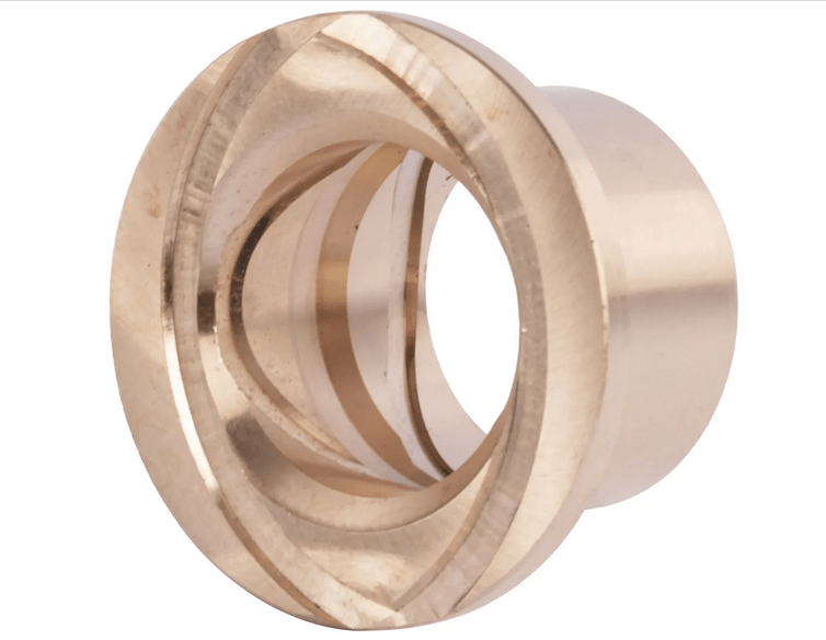 BOCCOLA INTERNA / SPESSORE GIUNTO TOYOTA 4 RUNNER - TOYOTA HILUX (ORIGINALE) - Autoricambi4x4