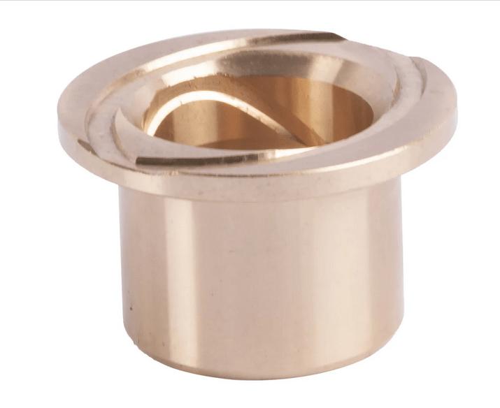 BOCCOLA INTERNA / SPESSORE GIUNTO TOYOTA 4 RUNNER - TOYOTA HILUX (ORIGINALE) - Autoricambi4x4