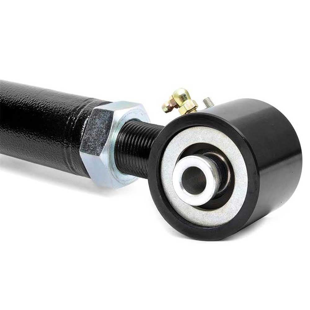 Bracci di controllo inferiori anteriori regolabili Rough Country X - Flex Lift 2 - 6" - Autoricambi4x4