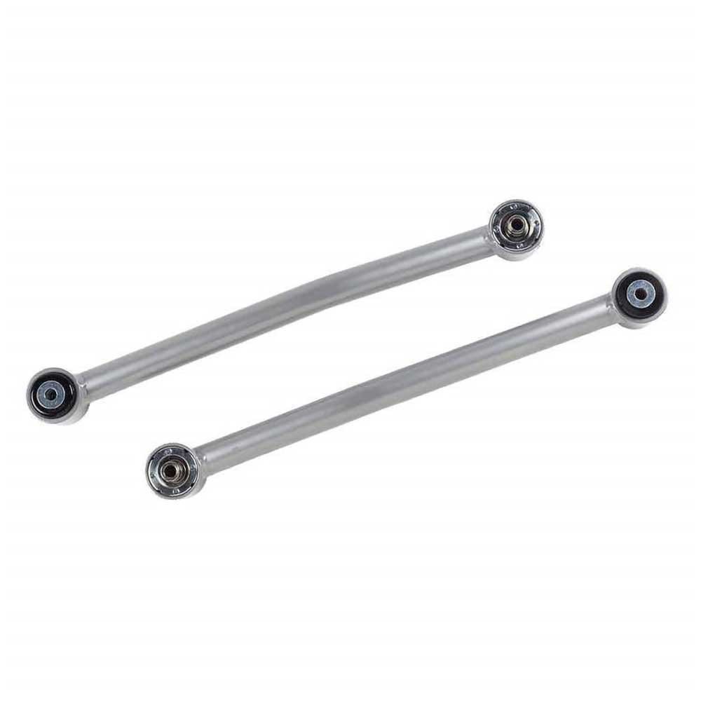 Bracci di controllo inferiori anteriori Rubicon Express Super - Flex Lift 3 - 4,5" - Autoricambi4x4