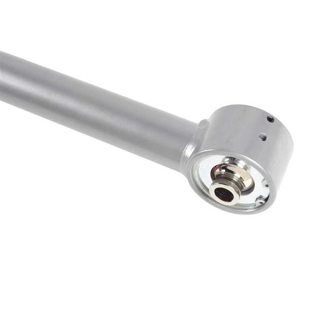 Bracci di controllo inferiori anteriori Rubicon Express Super - Flex Lift 3 - 4,5" - Autoricambi4x4