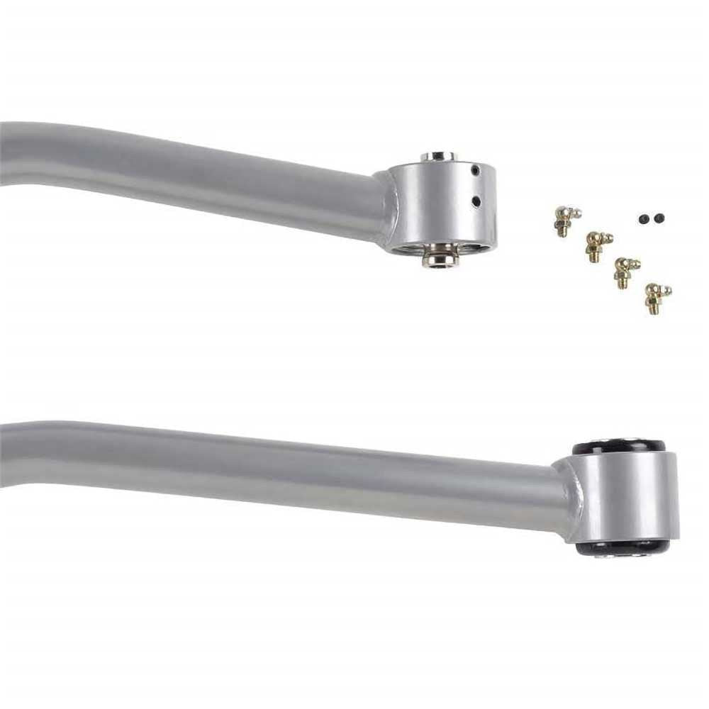 Bracci di controllo inferiori anteriori Rubicon Express Super - Flex Lift 3 - 4,5" - Autoricambi4x4