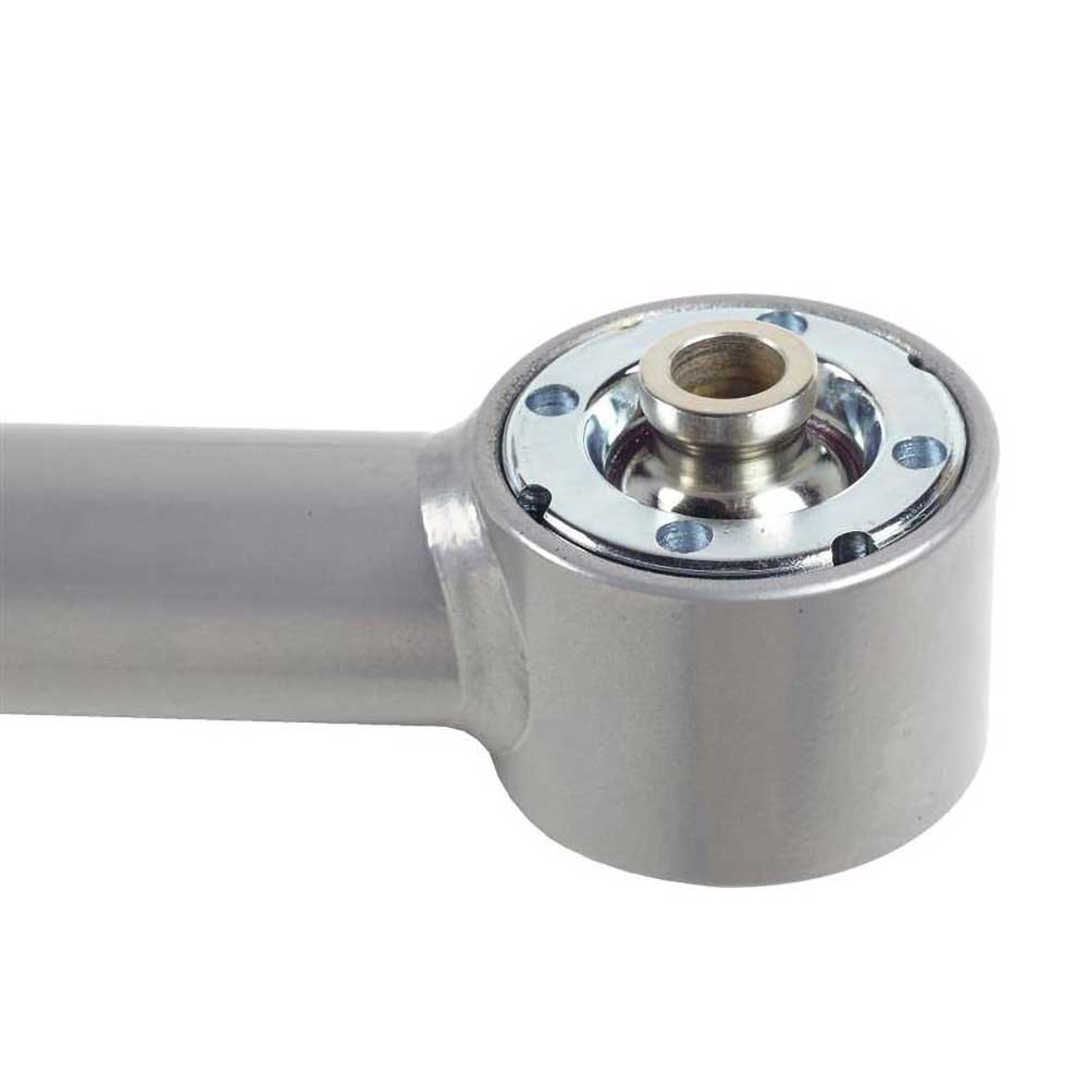 Bracci di controllo inferiori posteriori regolabili Rubicon Express Super - Flex Lift 3 - 4,5" - Autoricambi4x4