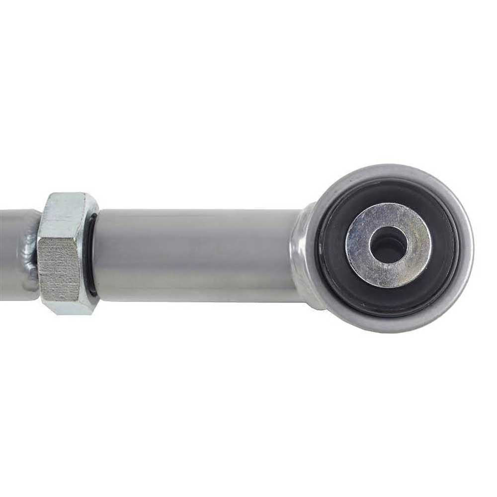 Bracci di controllo inferiori posteriori regolabili Rubicon Express Super - Flex Lift 3 - 4,5" - Autoricambi4x4