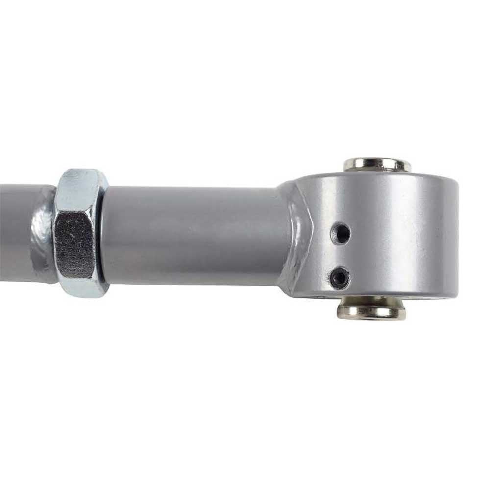 Bracci di controllo superiori anteriori regolabili Rubicon Express Super - Flex Lift 3 - 4,5" - Autoricambi4x4