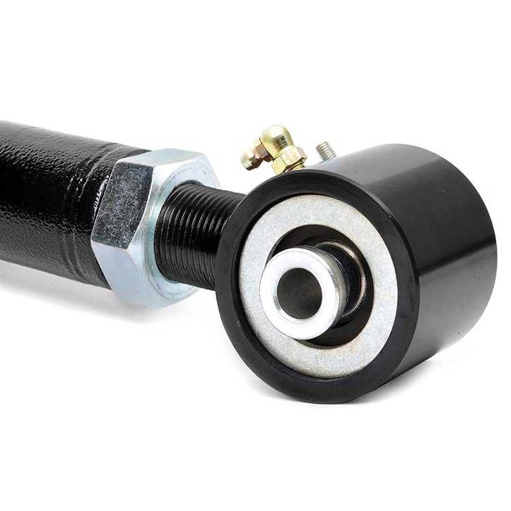 Bracci di controllo superiori posteriori regolabili Rough Country X - Flex Lift 2 - 6" - Autoricambi4x4