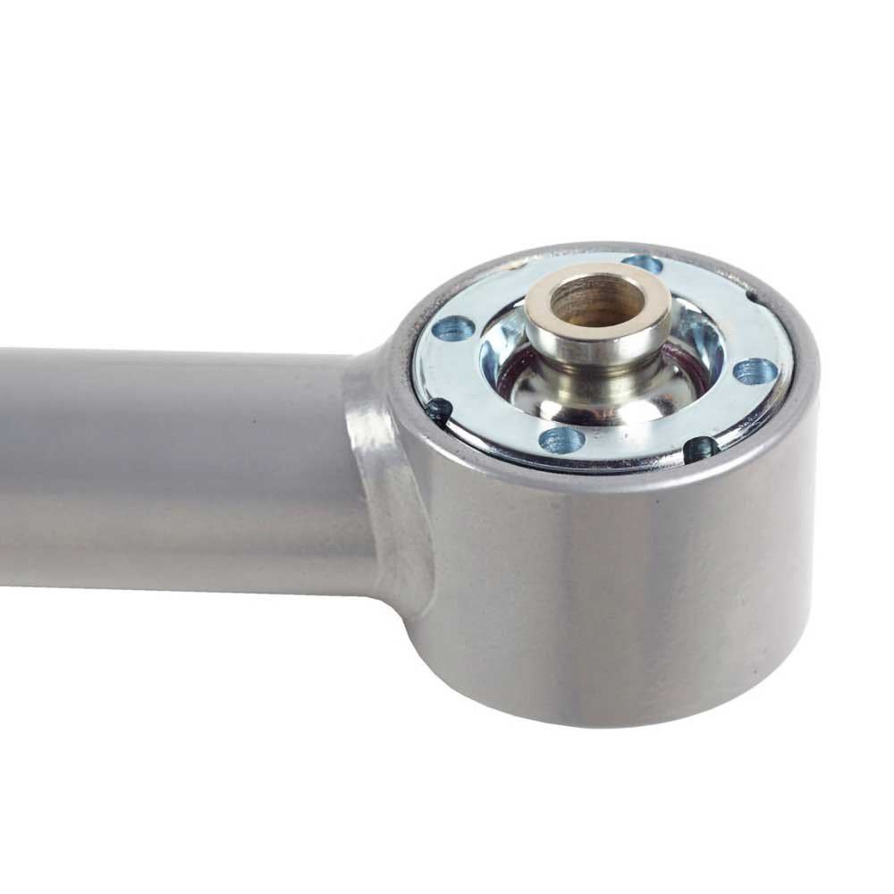 Bracci di controllo superiori posteriori regolabili Rubicon Express Super - Flex Lift 3 - 4,5" - Autoricambi4x4