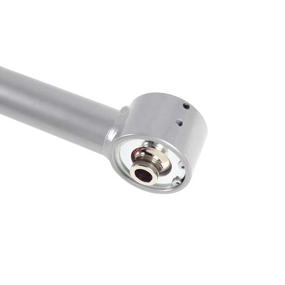 Bracci di controllo superiori posteriori regolabili Rubicon Express Super - Flex Lift 3 - 4,5" - Autoricambi4x4