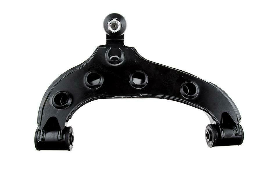 BRACCIO OSCILLANTE SOSPENSIONE POSTERIORE SUZUKI VITARA - Autoricambi4x4